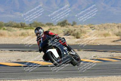 media/Feb-03-2024-SoCal Trackdays (Sat) [[767c60a41c]]/11-Turn 16 (2pm)/